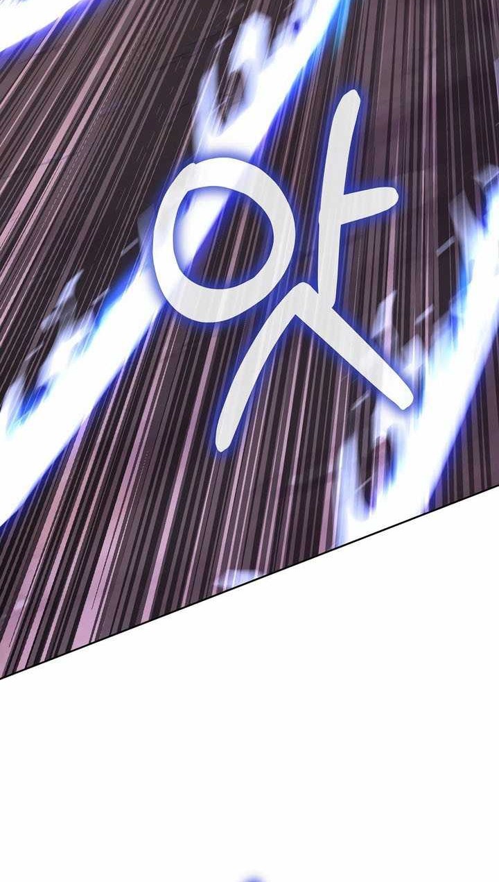 Reincarnation of the Murim Clan’s Former Ranker Chapter 135 - halaman 25