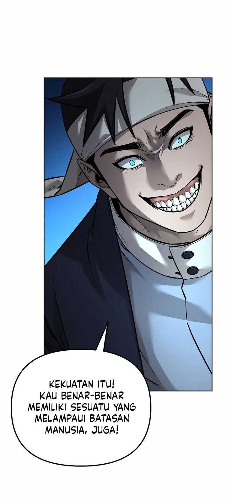 Reincarnation of the Murim Clan’s Former Ranker Chapter 135 - halaman 29