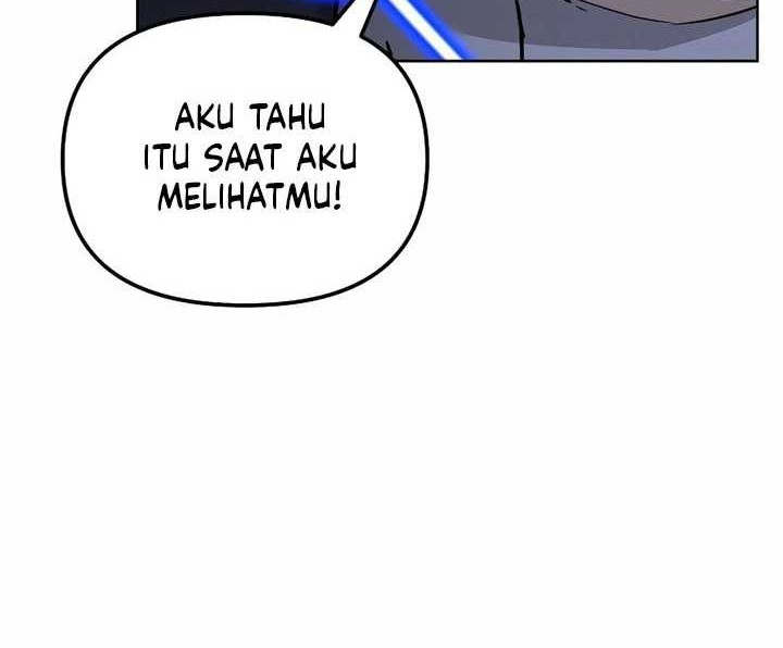 Reincarnation of the Murim Clan’s Former Ranker Chapter 135 - halaman 31