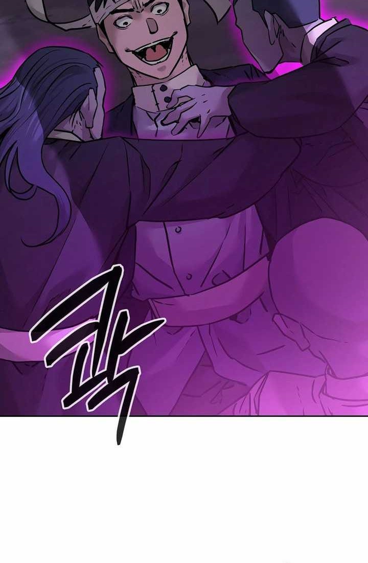 Reincarnation of the Murim Clan’s Former Ranker Chapter 135 - halaman 37