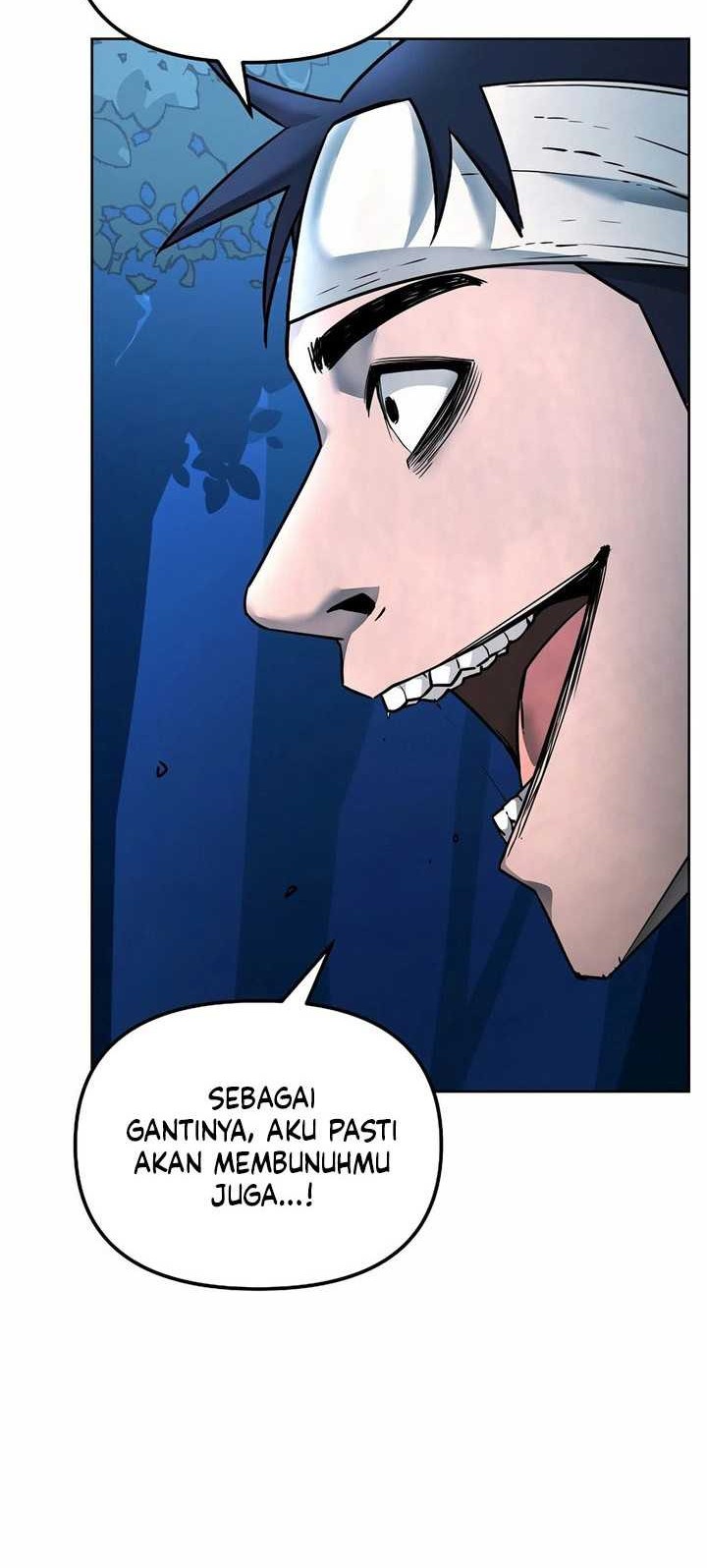 Reincarnation of the Murim Clan’s Former Ranker Chapter 135 - halaman 4