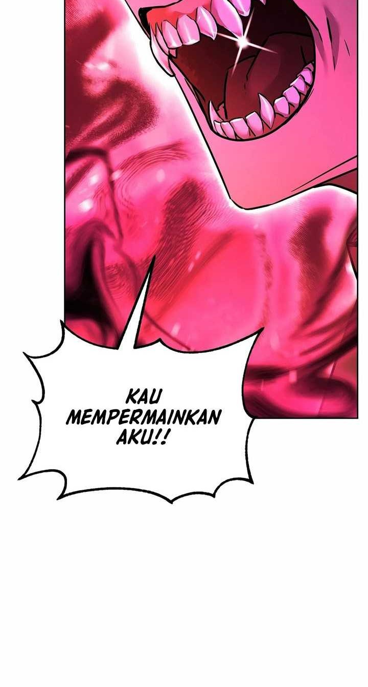 Reincarnation of the Murim Clan’s Former Ranker Chapter 135 - halaman 43