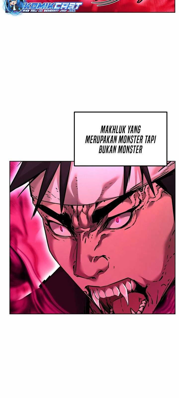 Reincarnation of the Murim Clan’s Former Ranker Chapter 135 - halaman 45