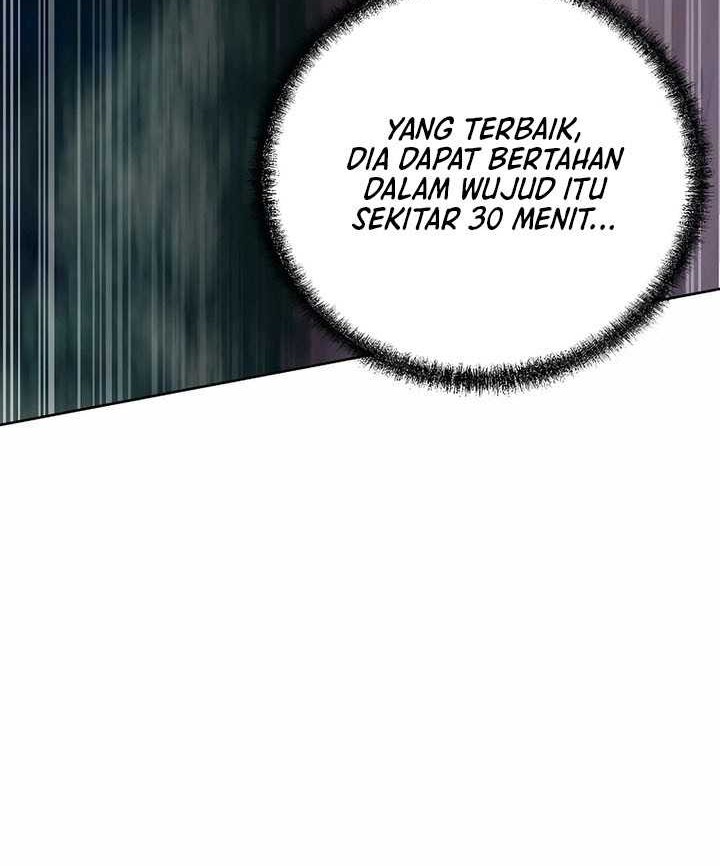 Reincarnation of the Murim Clan’s Former Ranker Chapter 135 - halaman 51