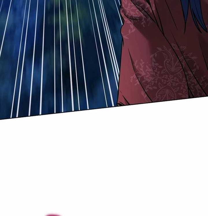 Reincarnation of the Murim Clan’s Former Ranker Chapter 135 - halaman 55