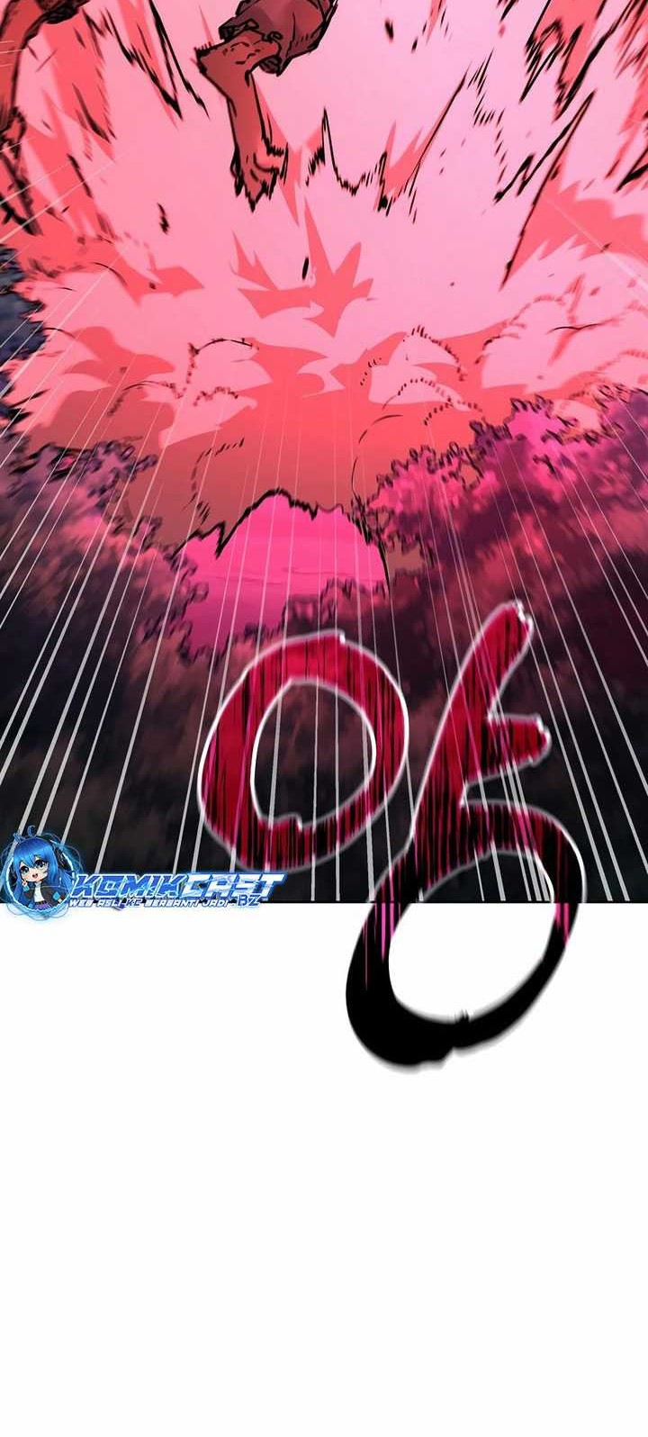 Reincarnation of the Murim Clan’s Former Ranker Chapter 135 - halaman 57