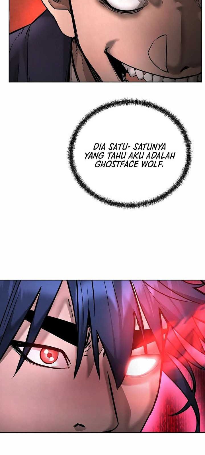 Reincarnation of the Murim Clan’s Former Ranker Chapter 135 - halaman 6