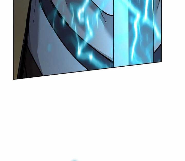 Reincarnation of the Murim Clan’s Former Ranker Chapter 135 - halaman 67