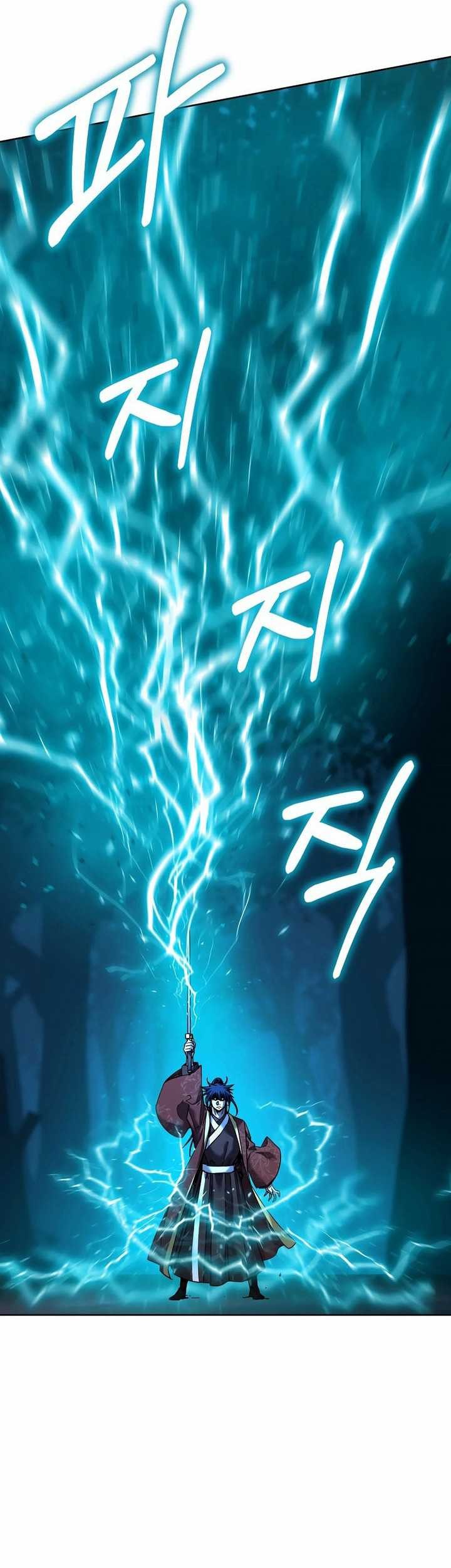 Reincarnation of the Murim Clan’s Former Ranker Chapter 135 - halaman 68