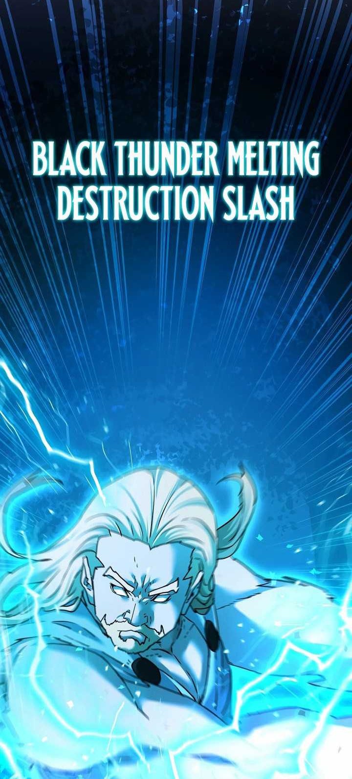 Reincarnation of the Murim Clan’s Former Ranker Chapter 135 - halaman 73