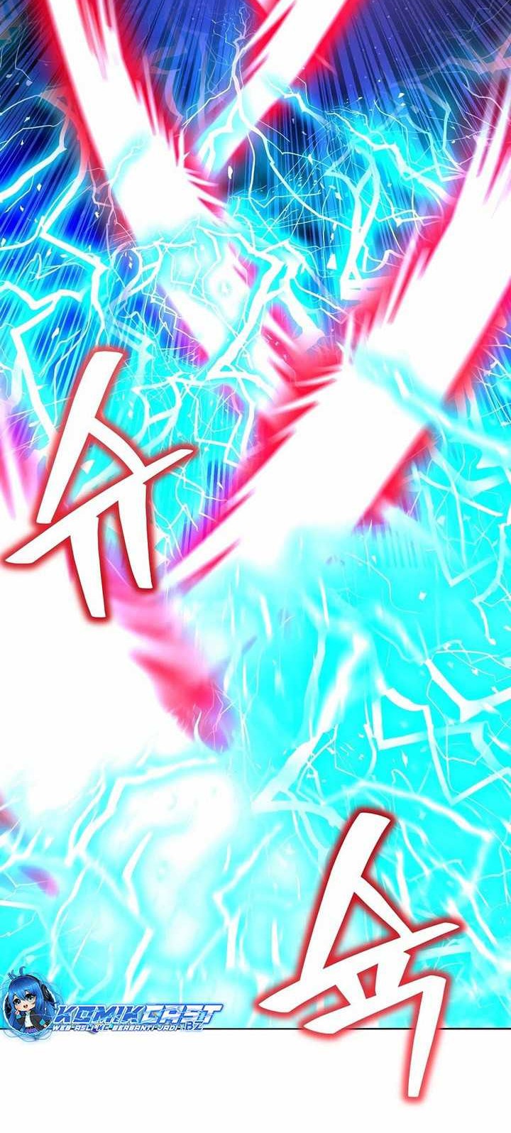 Reincarnation of the Murim Clan’s Former Ranker Chapter 135 - halaman 75