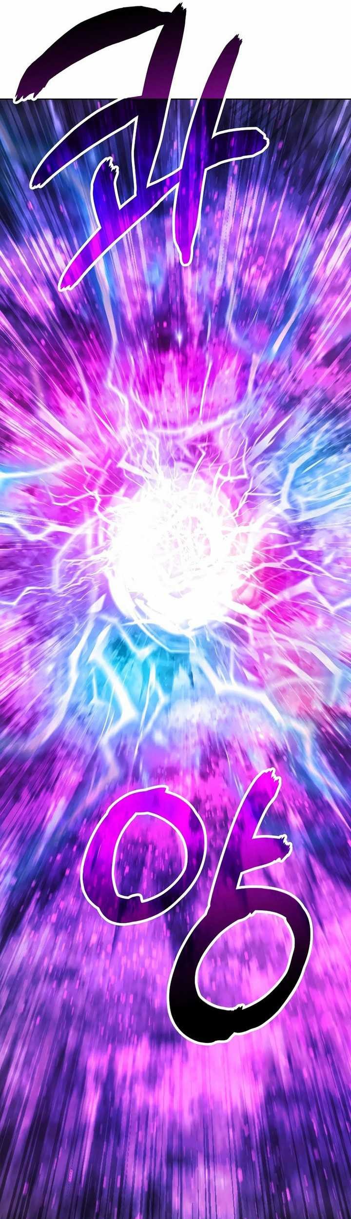 Reincarnation of the Murim Clan’s Former Ranker Chapter 135 - halaman 78