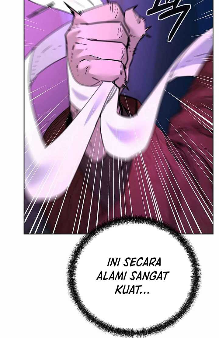 Reincarnation of the Murim Clan’s Former Ranker Chapter 136 - halaman 100