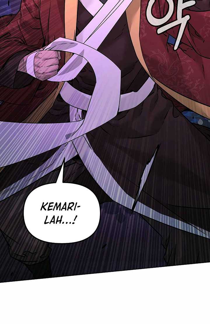 Reincarnation of the Murim Clan’s Former Ranker Chapter 136 - halaman 102