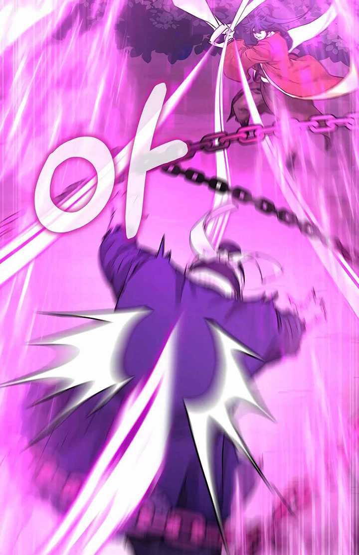 Reincarnation of the Murim Clan’s Former Ranker Chapter 136 - halaman 104