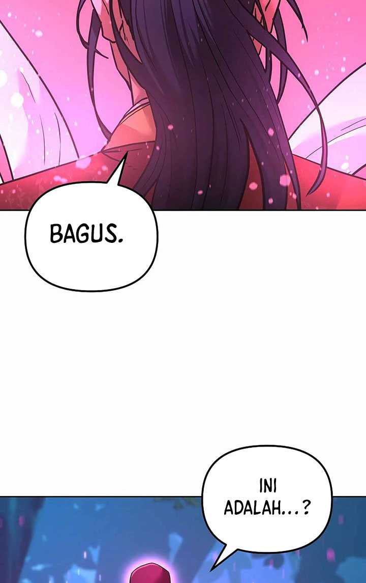 Reincarnation of the Murim Clan’s Former Ranker Chapter 136 - halaman 107