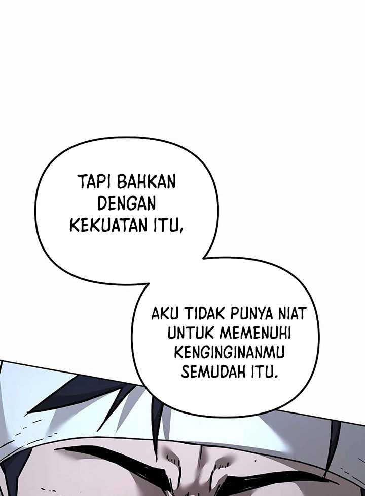 Reincarnation of the Murim Clan’s Former Ranker Chapter 136 - halaman 114