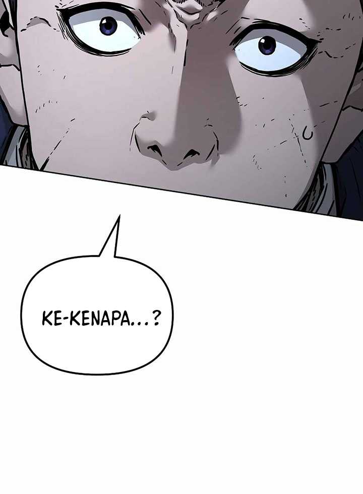 Reincarnation of the Murim Clan’s Former Ranker Chapter 136 - halaman 115