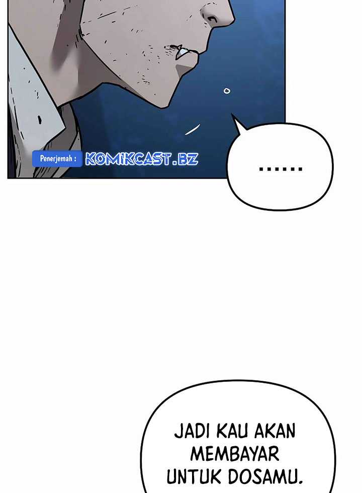 Reincarnation of the Murim Clan’s Former Ranker Chapter 136 - halaman 119