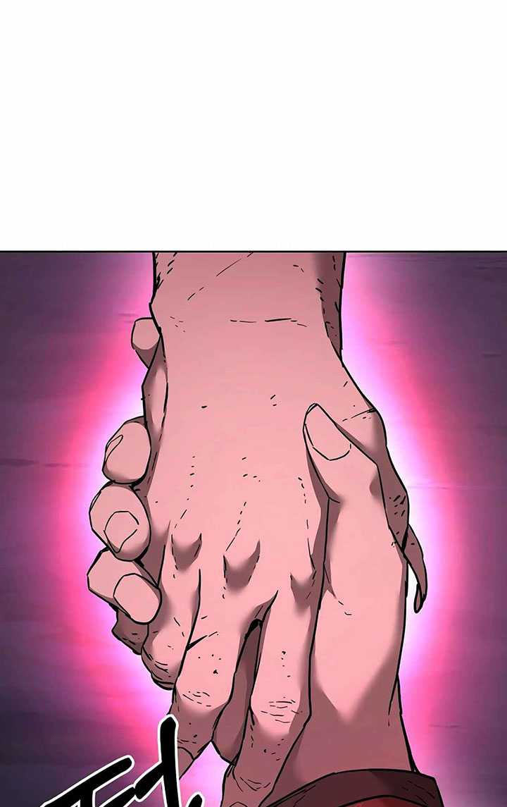 Reincarnation of the Murim Clan’s Former Ranker Chapter 136 - halaman 125