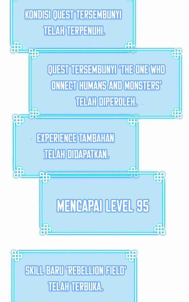 Reincarnation of the Murim Clan’s Former Ranker Chapter 136 - halaman 128