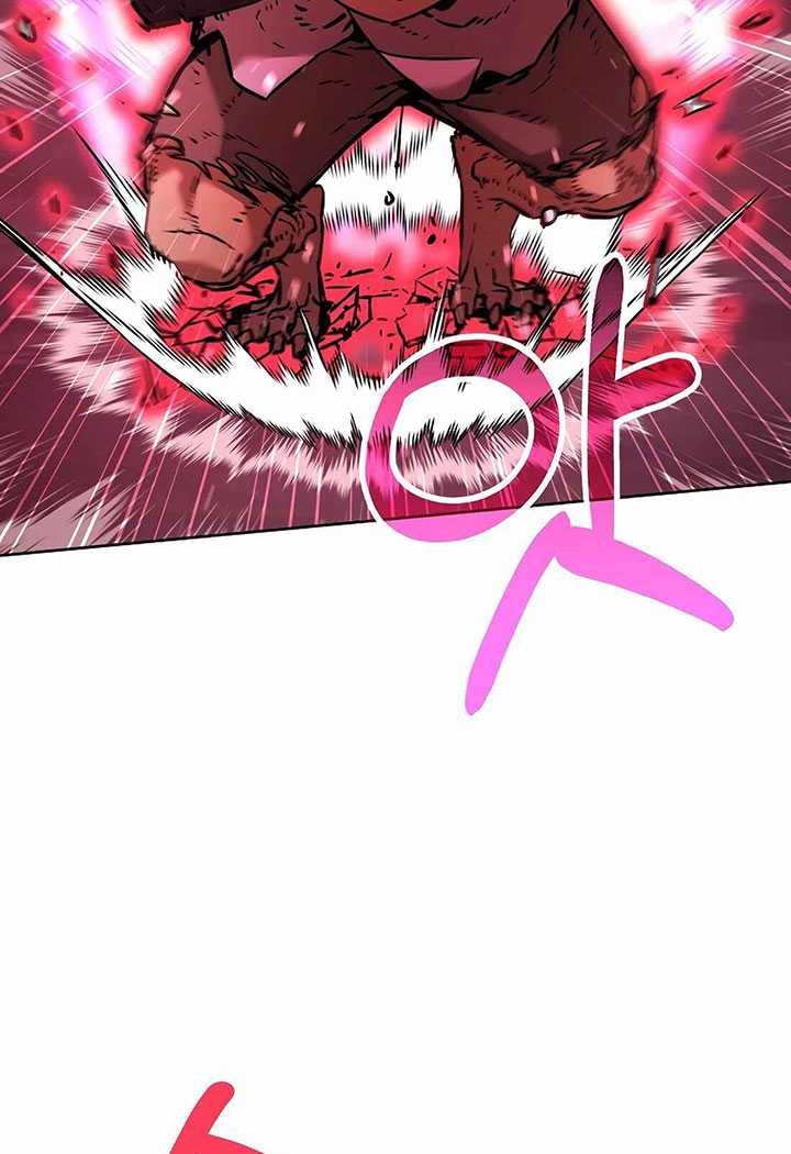 Reincarnation of the Murim Clan’s Former Ranker Chapter 136 - halaman 13