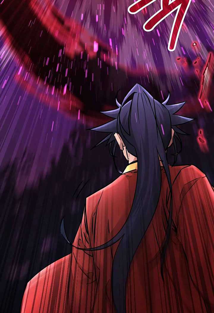 Reincarnation of the Murim Clan’s Former Ranker Chapter 136 - halaman 15