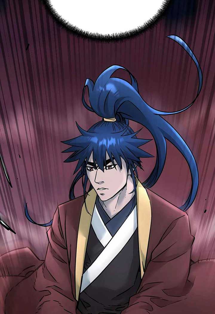 Reincarnation of the Murim Clan’s Former Ranker Chapter 136 - halaman 17