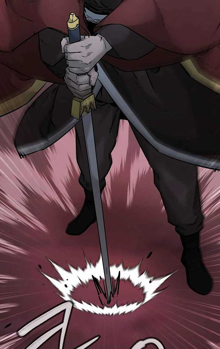 Reincarnation of the Murim Clan’s Former Ranker Chapter 136 - halaman 18