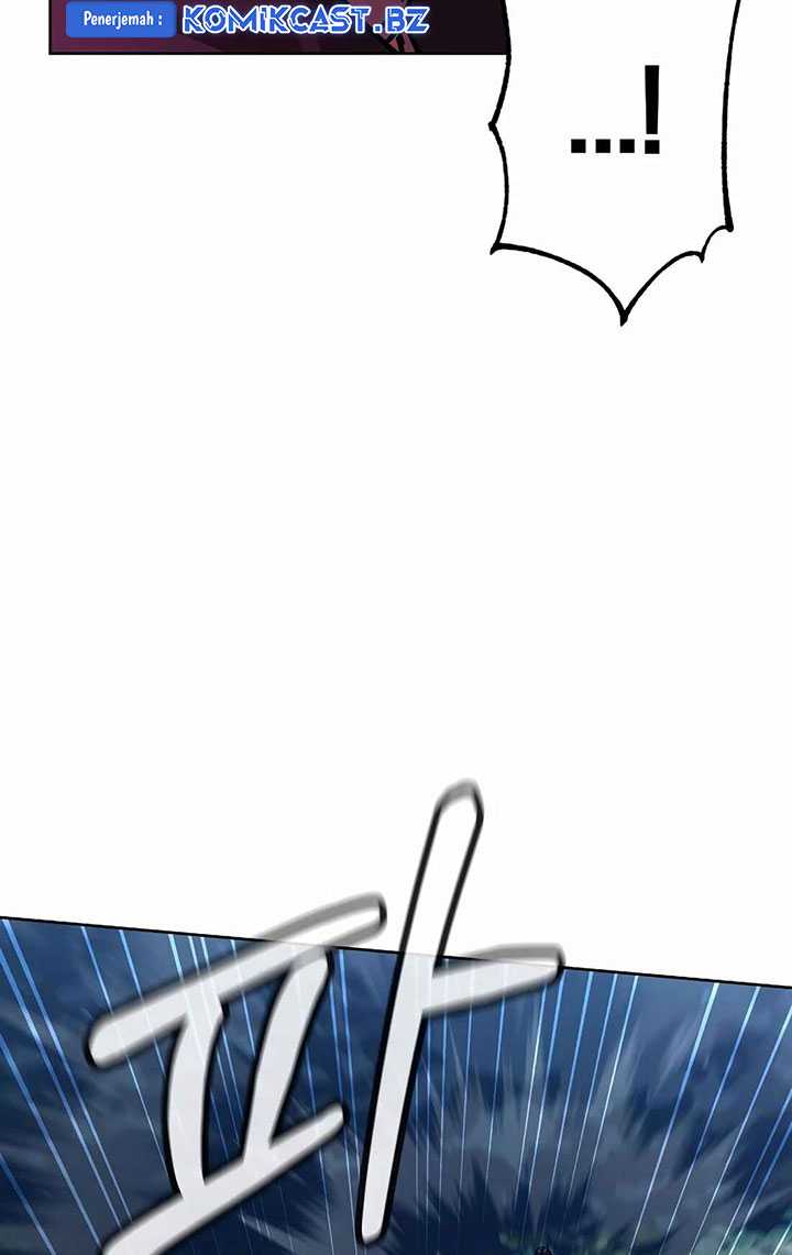 Reincarnation of the Murim Clan’s Former Ranker Chapter 136 - halaman 22