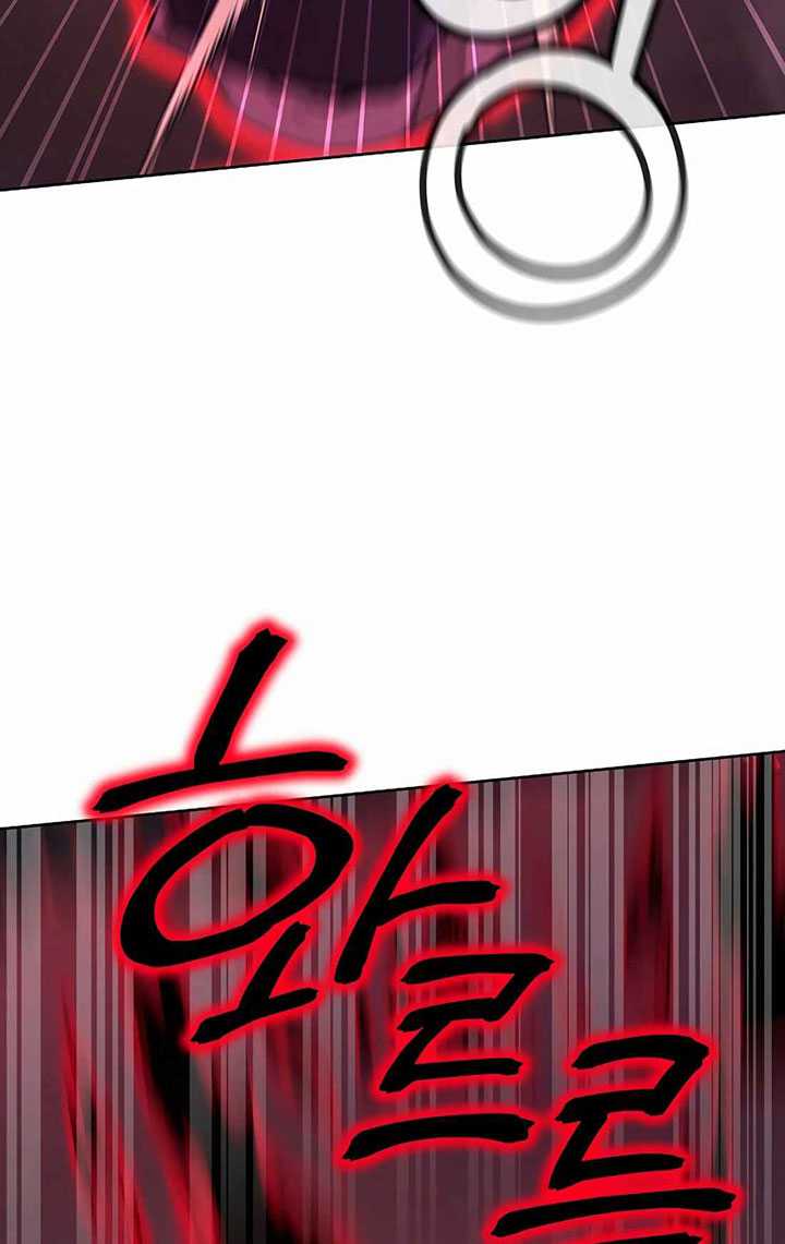 Reincarnation of the Murim Clan’s Former Ranker Chapter 136 - halaman 24