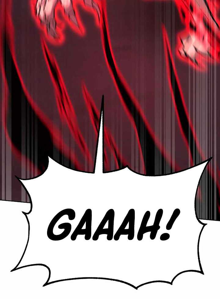 Reincarnation of the Murim Clan’s Former Ranker Chapter 136 - halaman 27