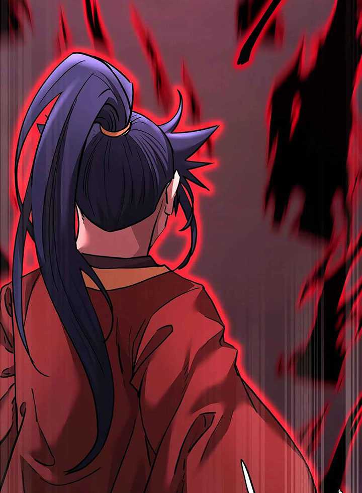 Reincarnation of the Murim Clan’s Former Ranker Chapter 136 - halaman 32