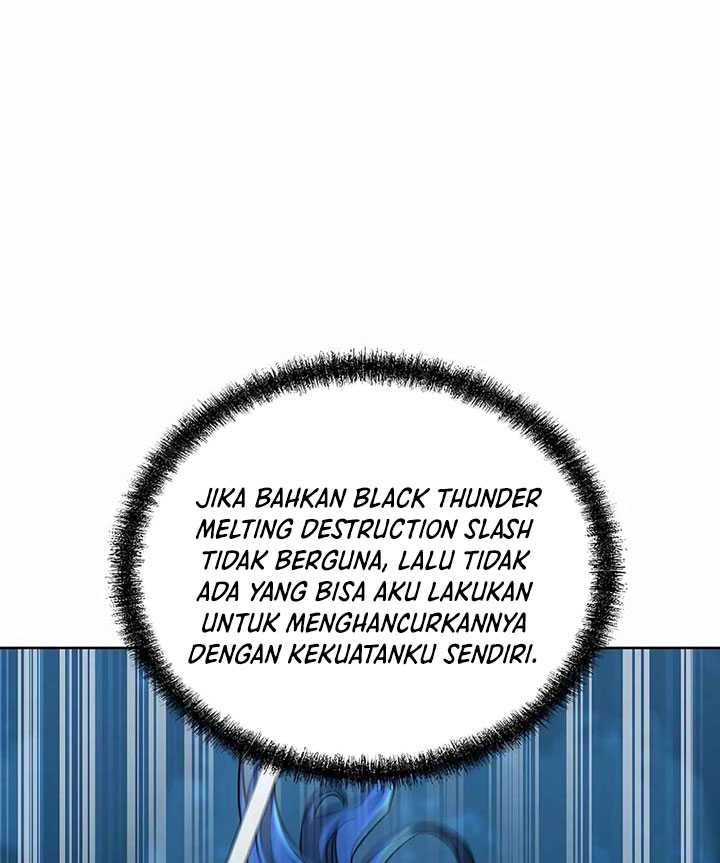 Reincarnation of the Murim Clan’s Former Ranker Chapter 136 - halaman 4