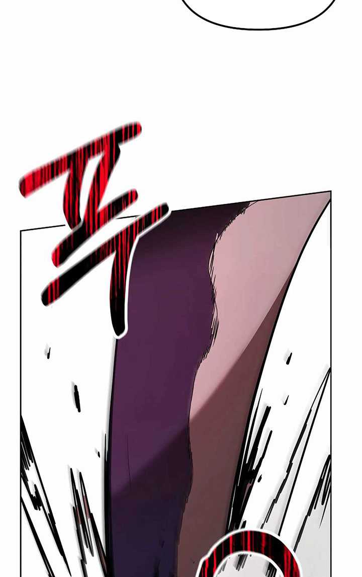Reincarnation of the Murim Clan’s Former Ranker Chapter 136 - halaman 40
