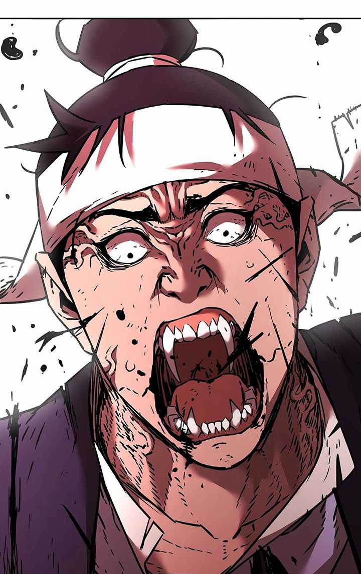 Reincarnation of the Murim Clan’s Former Ranker Chapter 136 - halaman 42