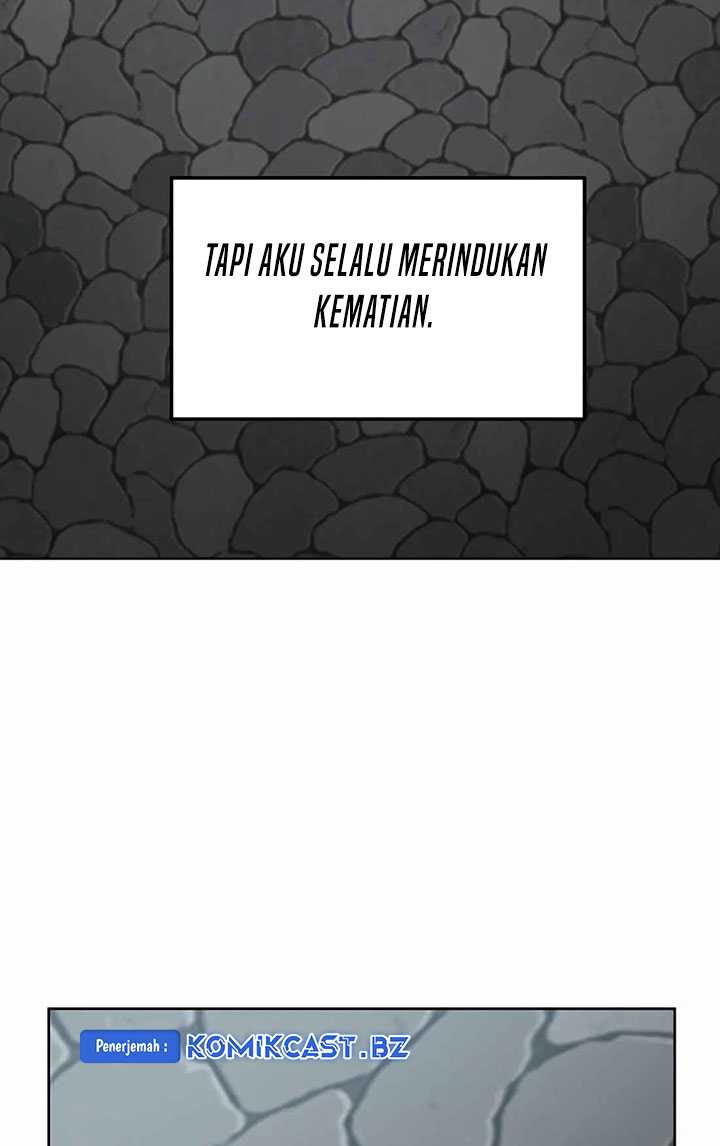 Reincarnation of the Murim Clan’s Former Ranker Chapter 136 - halaman 46