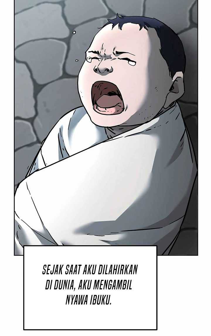 Reincarnation of the Murim Clan’s Former Ranker Chapter 136 - halaman 47