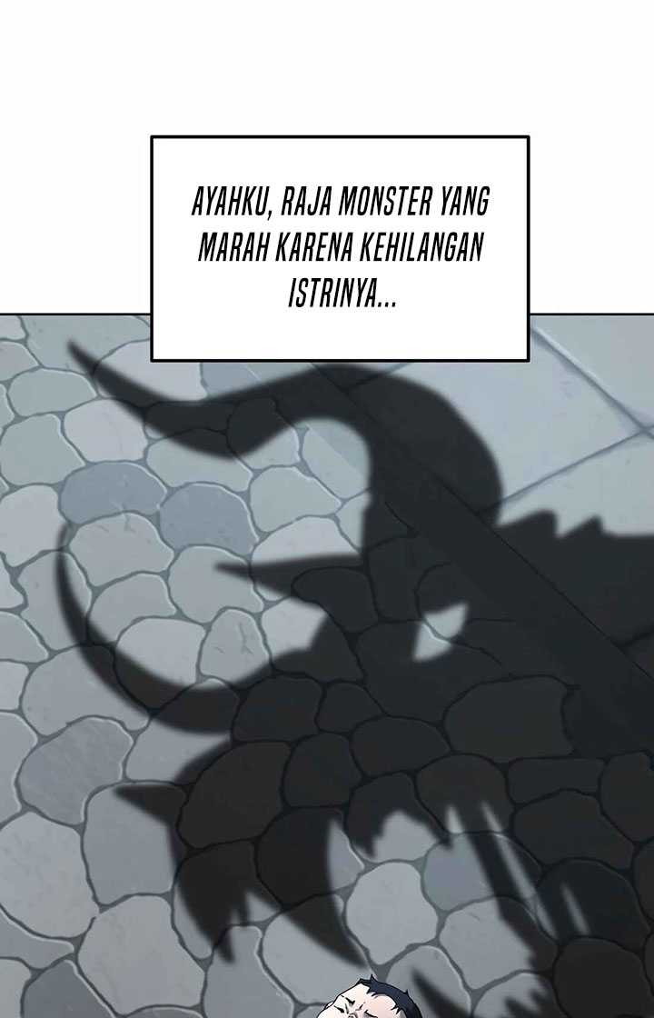 Reincarnation of the Murim Clan’s Former Ranker Chapter 136 - halaman 50