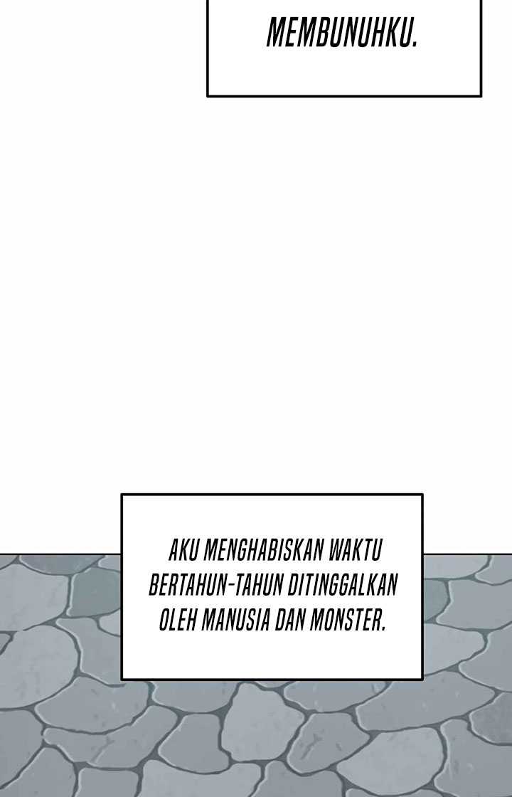 Reincarnation of the Murim Clan’s Former Ranker Chapter 136 - halaman 52