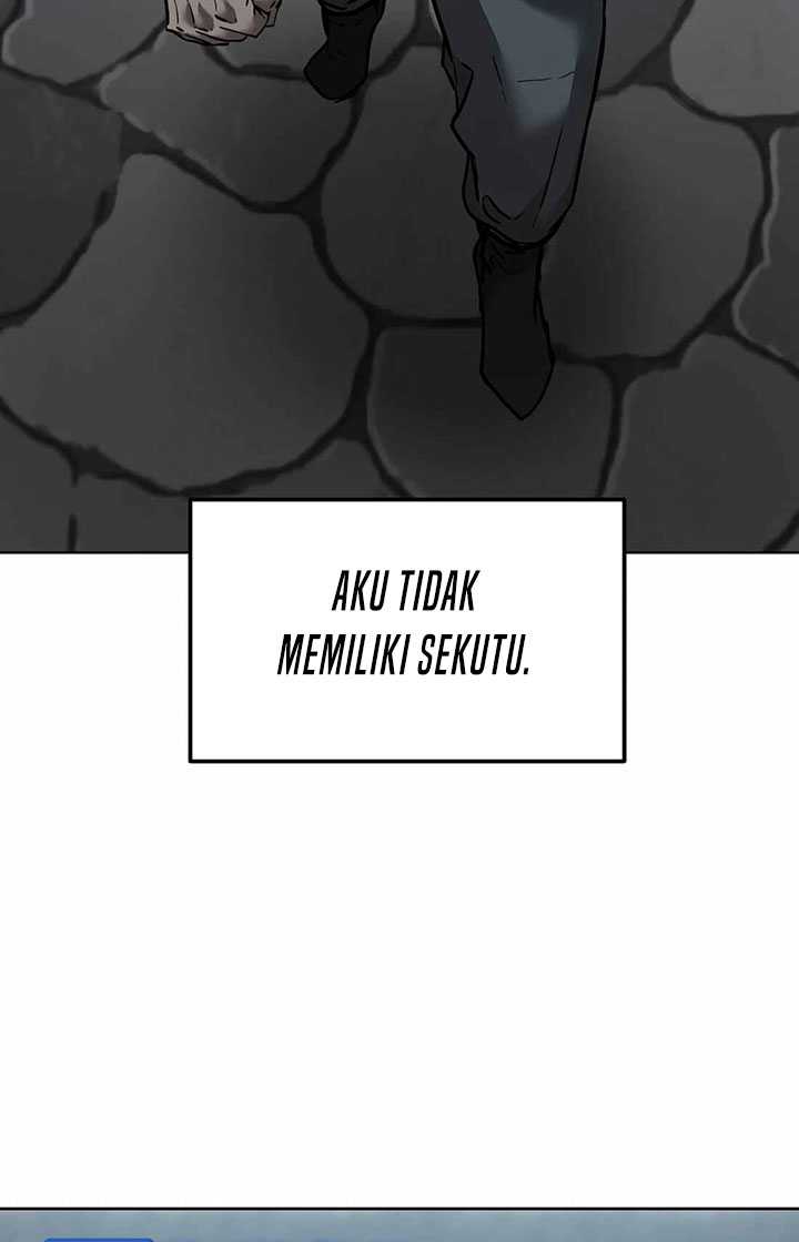 Reincarnation of the Murim Clan’s Former Ranker Chapter 136 - halaman 54