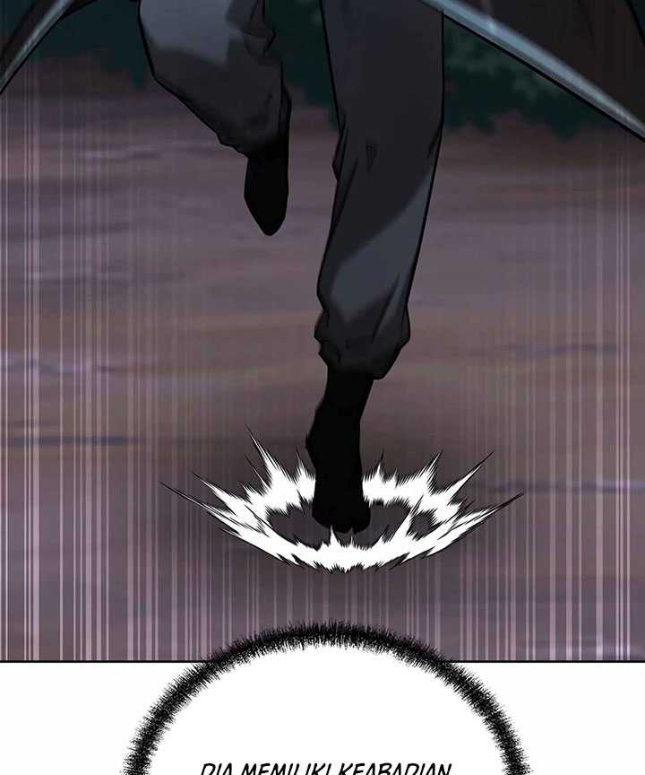 Reincarnation of the Murim Clan’s Former Ranker Chapter 136 - halaman 6