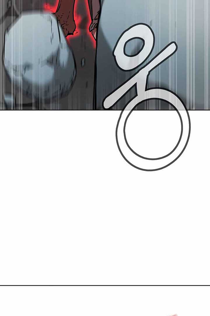 Reincarnation of the Murim Clan’s Former Ranker Chapter 136 - halaman 62