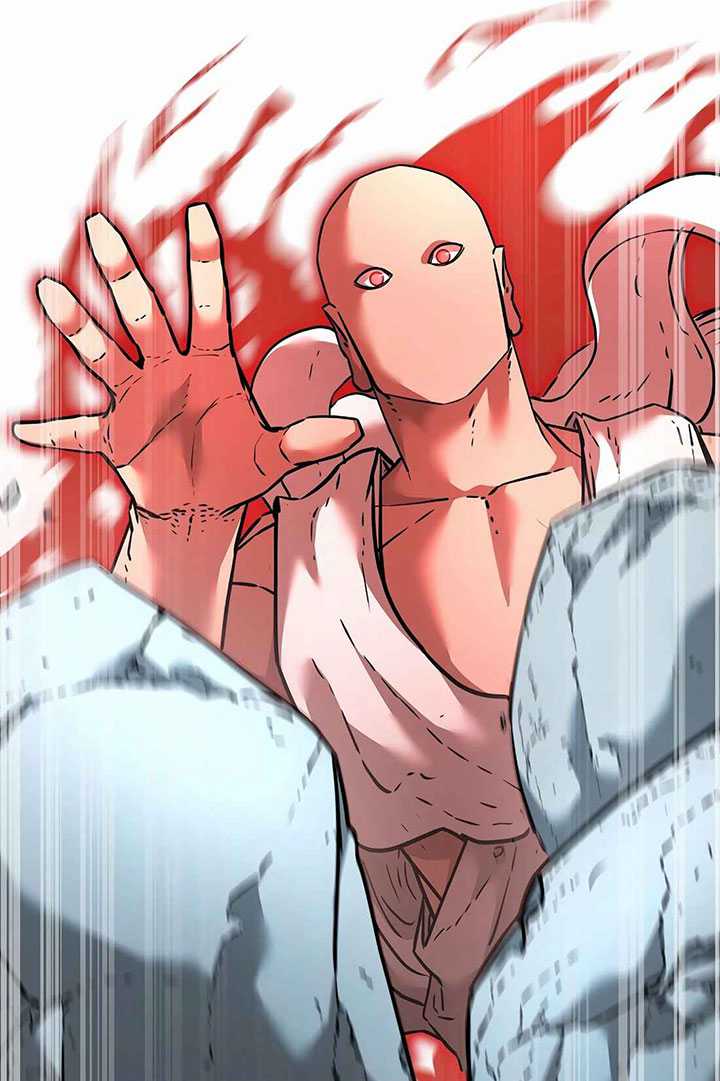 Reincarnation of the Murim Clan’s Former Ranker Chapter 136 - halaman 63