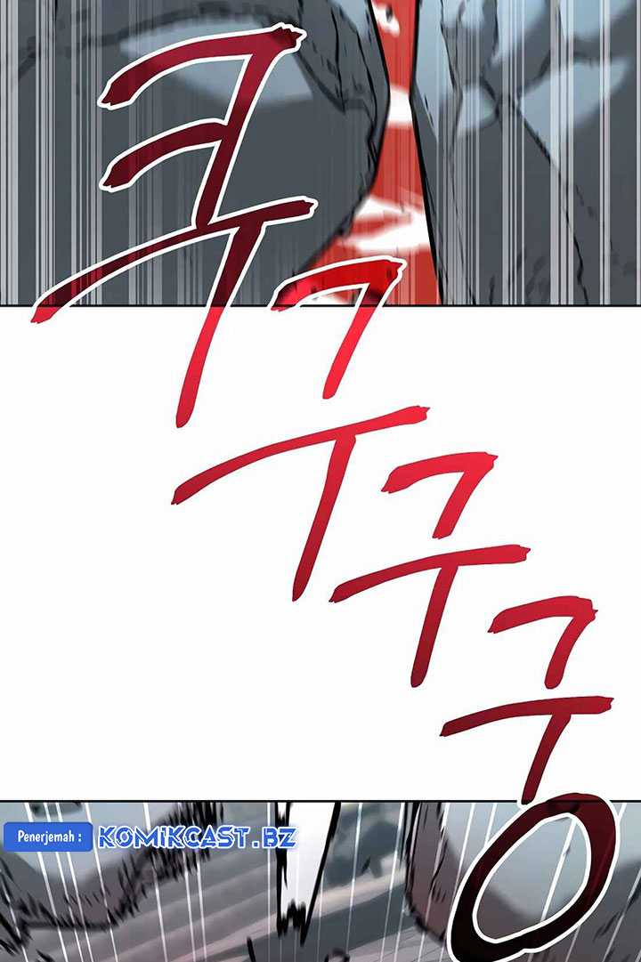 Reincarnation of the Murim Clan’s Former Ranker Chapter 136 - halaman 64