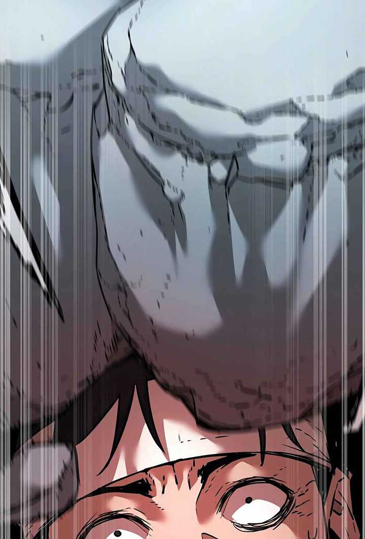 Reincarnation of the Murim Clan’s Former Ranker Chapter 136 - halaman 66
