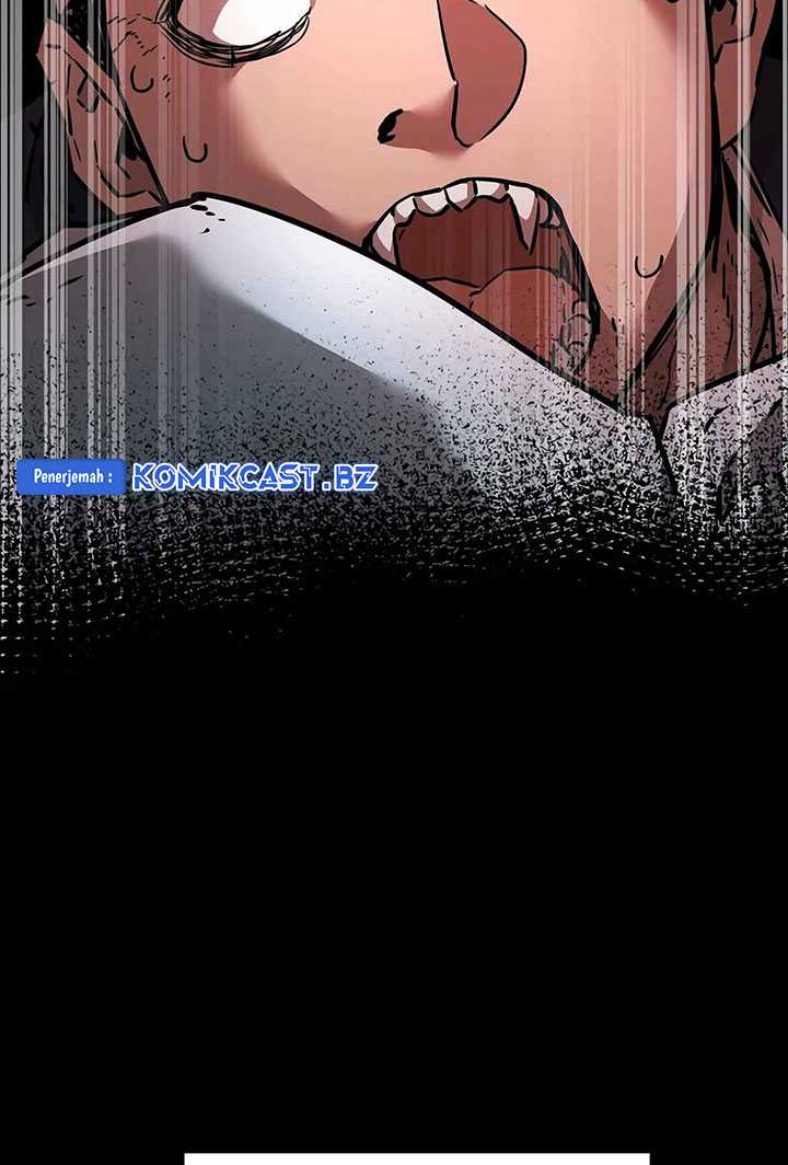 Reincarnation of the Murim Clan’s Former Ranker Chapter 136 - halaman 67