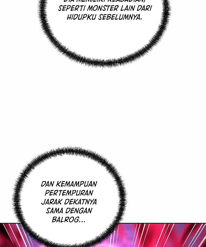 Reincarnation of the Murim Clan’s Former Ranker Chapter 136 - halaman 7