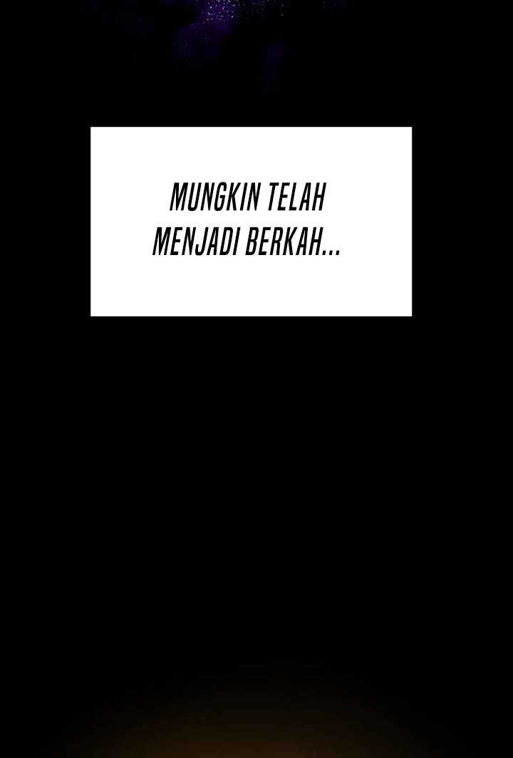 Reincarnation of the Murim Clan’s Former Ranker Chapter 136 - halaman 70