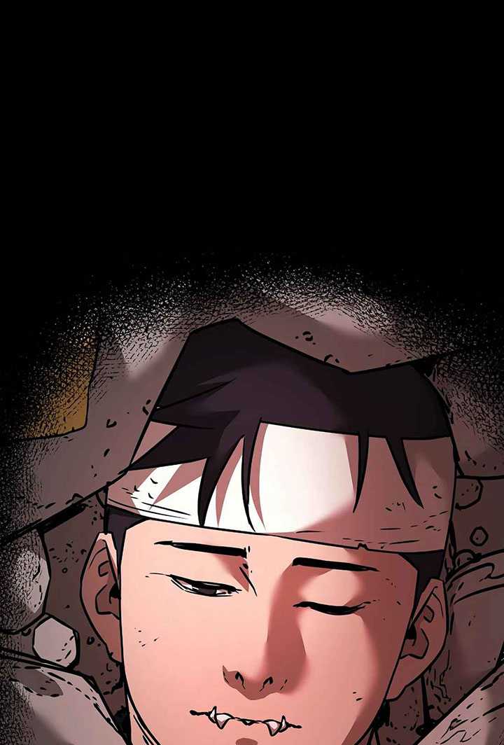 Reincarnation of the Murim Clan’s Former Ranker Chapter 136 - halaman 72